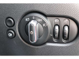 【仕入れのこだわり】仕入れは良質な車を厳選しております。現車確認も必ず行って仕入れをしております。