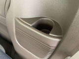 ホンダカーズ土山 土山店のお車を閲覧頂き、ありがとうございます。詳細見積り・他府県登録納車費用・車両状態確認・追加画像をご希望の場合はお電話【0748-64-1046】でのお問合せをお願い申し上げます