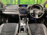 インプレッサG4 2.0 i-S アイサイト 4WD 