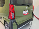 愛媛ダイハツの展示車両を探すならhttp://www.ehime-daihatsu.com/zaikolist.html