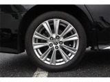 同業者様への販売はお断りさせていただきます。 車検無し車両の場合は、車検を取得したお支払い総額で表示しております。