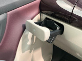 納車後もお客様の快適なカーライフをしっかりサポートさせていただきます!滋賀県内に13か所ある滋賀ダイハツの店舗にはサービス工場が併設されておりますので、アフターフォローも安心です!
