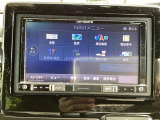 carrozzeriaナビ(AVIC-RZ901