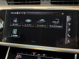 ◆LIBERALAは、輸入車選びの新たなスタイルを提案するインポート・セレクト・ブランドです。オーナー様となる方がクルマから直接感じる感性を第一にした、最良の一台との出会いをコーディネートいたします。