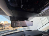 自社にて認証工場を保有しているので納車前後の整備やメンテナンス・カスタマイズまで幅広くご対応!ぜひお問い合わせください。