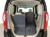 豊富に在庫を取り揃えています!軽自動車からミニバン、セダン、SUV、話題のハイブリッド車など続々入荷しております♪
