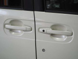 ☆諸費用が高く見えるのには理由があります!☆保証は1ヶ月1000km&オイル交換2年間無料のプランも♪