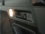 ◆お立ち寄りいただく際は、事前にご連絡をお願いします。お目当てのお車が商談中や売約となることもございます。ご確認いただいてから、お立ち寄りください。