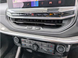 自動駐車機能やレーンセンサーも装備!