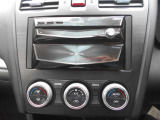 運転席での操作ボタンです!機能につきましてはお気軽にお問い合わせ下さい!