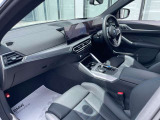 BMW認定中古車 車両本体価格に保証も含まれております!BMW認定中古車ですのでご安心くださいませ! BMW Premium Selection木更津 ・ MINI NEXT木更津