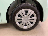 人気車勢揃い!ご満足いただけるような車がきっとあります!