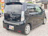 お客様のご予算帯に合わせたお車を常時50台以上取り揃えています!当社のスタッフがお客様のお車選びをしっかりサポートしご提案させていただきます!
