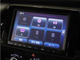 ◆Bluetooth Audio対応◆各種オーディオソースで退屈のないドライブをお楽しみください♪
