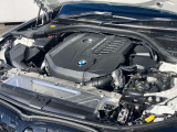 【BMW/MINI 正規ディーラー BPS川口 MINI NEXT川口】◆住所:埼玉県川口市朝日1-5-16◆国道122号線沿いにございます。首都高速 足立入谷、加賀、東領家、鹿浜橋インターから約3キロ 10分の好立地にございます