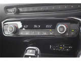 同業者様への販売はお断りさせていただきます。車検無し車両の場合は、車検を取得したお支払い総額で表示しております。