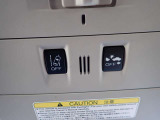 無料問合せはフリーダイヤル 0078-9711-393779 まで!♪北海道から沖縄まで全国各地のお客様にも販売OK☆