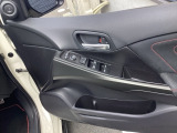 当店オススメ車です!!早い者勝ちです!是非お早めにご検討をお願い致します!