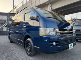 お車でのアクセスは、上信越自動車道【信州中野インター】から約5分。お気軽にご来店下さい。大きなスズキの看板が目印です。