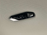 遠方のお客様大歓迎です。お気軽にお問い合わせ下さいませ。全国各BMW正規販売店で保証サービスを受けられるようご納車させて頂きますますのでご安心下さいませ!