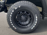 純正ホイールを装着しております。車両に関してのご質問は、スタッフまでお気軽にお問合せ下さい!TEL:0439-88-6662