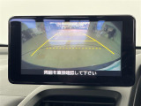 ◆北海道、東北、関東、中部、関西、中国、四国、九州、沖縄、全国各地どこからでも対応可能です!!お気軽にガリバーにお気軽にご相談ください!!