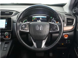 ◆Honda SENSING◆先進の安全運転支援機能で、さまざまなシーンで運転をサポート!システムが運転中のヒヤリハット回避を支援します。