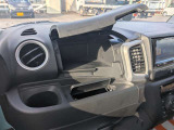徹底した点検整備を実施してからのご納車になります。安心してお買い求めください。