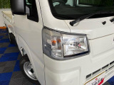 お仕事のお供にいかがでしょうか?活躍してくれる事、間違いなしです^^