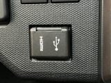 クルマの状態と評価点数を開示し、図解で表示いたしております。車両状態検査書はこちらの車両ページで閲覧できます。(※一部評価書が未設置の車両がある場合がございます)