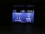 U-Carは同じものがない1点物となっております! 気になるお車がございましたら、お早めにお問い合わせください☆