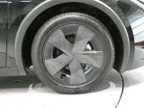 195/60R17です