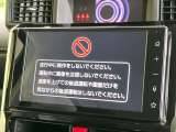 ルーミー 1.0 カスタム G 