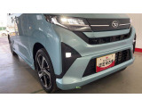 自動車保険・JAFのご案内も可能です。保険見直しやお手続きもお気軽にお申し付けください。