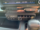 中古軽自動車の場合、登録に住民票が必要となります!お早目のご納車をご希望の場合は、事前にご準備いただき来店いただけると納車までがスムーズになります!