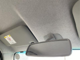 当店のお車をご覧いただきましてありがとうございます。お車についてのご質問やお見積りのご依頼、ご購入にあたってのご相談などは無料電話(0078-6002-312860)にお気軽にお問い合わせ下さい!