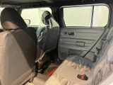 より多くの一般の方へ車を届けれればと思っておりますので同業者様への販売は極力控えさせて頂いております。ご了承下さい。