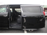 同業者様への販売はお断りさせていただきます。 車検無し車両の場合は、車検を取得したお支払い総額で表示しております。