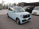 オールメーカー取り扱いしています。在庫にない車もご用意できます!お気軽にお問い合わせください!