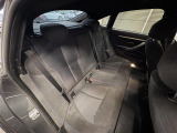◆LIBERALAは、輸入車選びの新たなスタイルを提案するインポート・セレクト・ブランドです。オーナー様となる方がクルマから直接感じる感性を第一にした、最良の一台との出会いをコーディネートいたします。