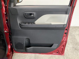保証内容は車両によって異なりますので、お気に入りの車両が少しでも気になられましたら、お気軽に当店までお問合せくださいませ♪スタッフ一同お待ちいたしております!