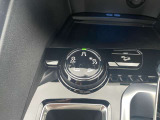 正規ディーラーならではの高品質なお車、高水準のサービスをご提供致します!