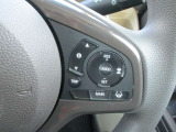 お車は一生の内にそう何度も買いなおされるものではありません。なので後悔の無いお車選びとカーライフ私たちケイスマイルにサポートさせて下さい!