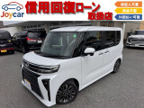 9インチディスプレイオーディオ・Bluetooth・全方位カメラ・シートヒーター・前後ドラレコ・衝突軽減ブレーキ・両側パワースライドドア・ETC!