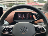 車両買取:お買い上げいただいたお車に限らず、ご使用にならないフォルクスワーゲン車は、フォルクスワーゲン正規ディーラーが適切な価格で買い取らせていただきます。