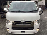 全車保証付き!別途有料で最長3年走行距離制限無も御座います!条件など御座いますので、お気軽にお問い合わせください♪