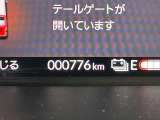 当店では、外装、内装共にしっかりと仕上げ作業を行っております。ルームクリーニング、外装の磨きをさせて頂いております。お車の事は、当店におまかせください。
