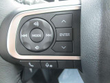 お車は一生の内にそう何度も買いなおされるものではありません。なので後悔の無いお車選びとカーライフ私たちケイスマイルにサポートさせて下さい!