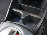 ◆メンテナンスパック(まかせチャオ)◆法定点検や車検、Hondaが推奨する点検に加えて、エンジンオイル・オイルフィルター等の交換をパックにしたのがまかせチャオです。