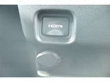 ネット写真掲載では伝えきれない車の良さが多々ありますので、是非ご来店くださいませ!お待ちしております!国道沿いでアクセス楽々です☆
